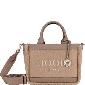 Joop! Jeans Calduccio Yvette Handtas 36 cm