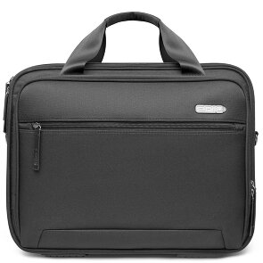Epic Discovery Neo Briefcase 41 cm laptop compartiment Epic Discovery Neo Briefcase 41 cm laptop compartiment