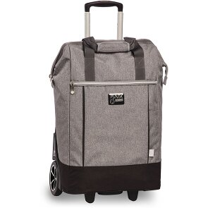 Punta Big Wheel Winkelwagen 62 cm Punta Big Wheel Winkelwagen 62 cm