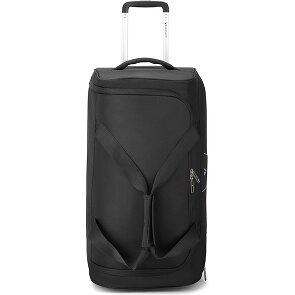 Roncato Joy 2-wielige weekendtas 58 cm
