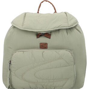 camel active Claire City Rugzak 26 cm camel active Claire City Rugzak 26 cm