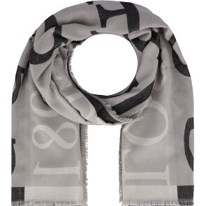 Guess Sjaal 180 cm
