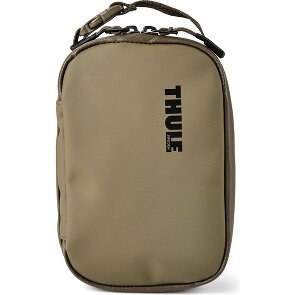 Thule Chasm Packing cube 21.5 cm