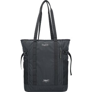Haglöfs Tight Schoudertas 40 cm