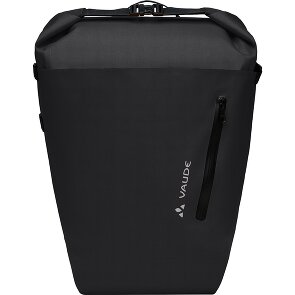Vaude Proof Fietsrugzak 50 cm