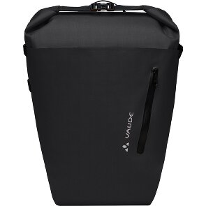 Vaude Proof Fietsrugzak 50 cm