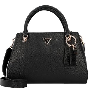 Guess Noelle II Handtas 31.5 cm