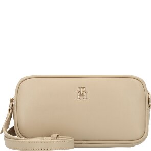 Tommy Hilfiger TH Refined Schoudertas 20 cm