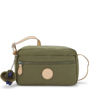 Kipling Ona ++ Ozita Schoudertas 26 cm