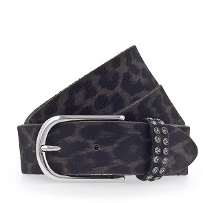 b.belt Leora Riem Leer