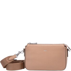 Joop! Sofisticato 1.0 Jasmina Schoudertas Leer 24 cm Joop! Sofisticato 1.0 Jasmina Schoudertas Leer 24 cm