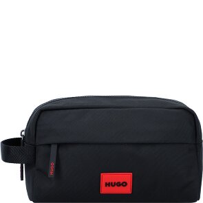 Hugo Ethon 3.0 Toilettas 24 cm