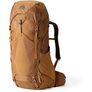 Gregory Maven 48 Trekking rugzak S-M 68 cm