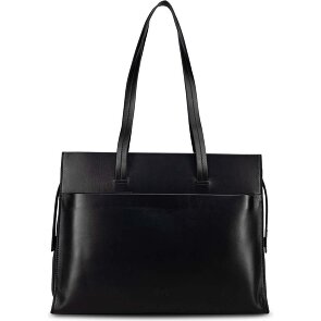 Jost Arva Schoudertas Leer 35 cm