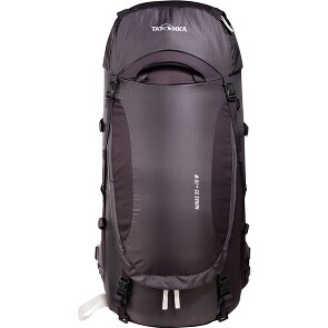 Tatonka Noras 55+10 Trekking rugzak 75 cm