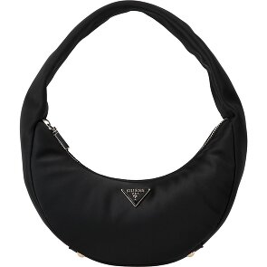 Guess Sunetra Schoudertas 24 cm Guess Sunetra Schoudertas 24 cm