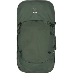 Haglöfs Vina 40L Rugzak 70 cm