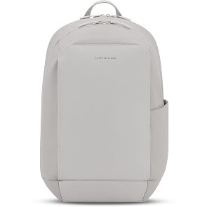 Kapten & Son Oslo Dagrugzak 45 cm Laptop compartiment