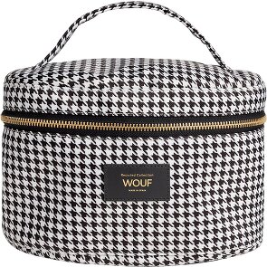 Wouf Daily Cosmetische tas 23 cm