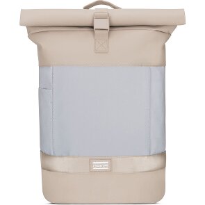 OAK25 Commute Dagrugzak M 40 cm Laptopvak