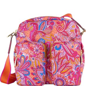 Oilily Sabo Schoudertas 20 cm