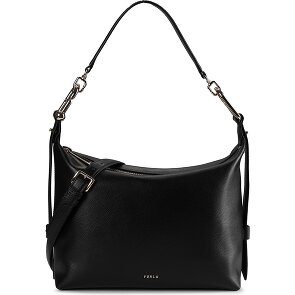 Furla Tonie Schoudertas Leer 27.5 cm