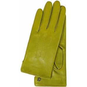 Kessler Carla Handschoenen Leer