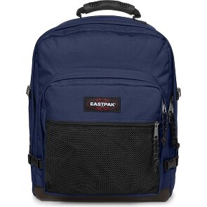 Eastpak Ultimate Dagrugzak 42 cm Laptopvak