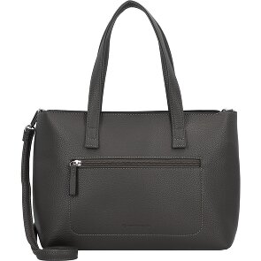 Tom Tailor Elis Shopper Tas M 35 cm