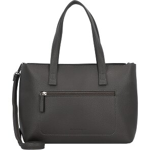 Tom Tailor Elis Shopper Tas M 35 cm Tom Tailor Elis Shopper Tas M 35 cm