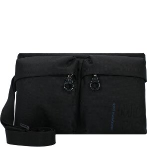 Mandarina Duck MD20 Schoudertas 27 cm