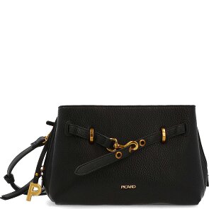 Picard Style Crossbody tas 27 cm