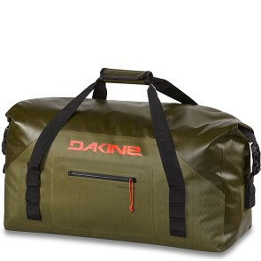 Dakine Weekender reistas 59 cm