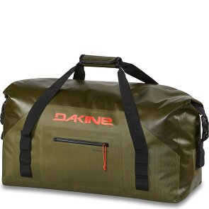 Dakine Weekender reistas 59 cm