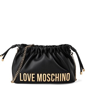 Love Moschino Bold Love Schoudertas 25 cm