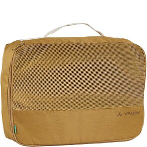 Vaude Trip Box M Fietstas 35 cm