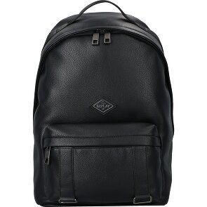 Replay Dagrugzak 44 cm Laptop compartiment