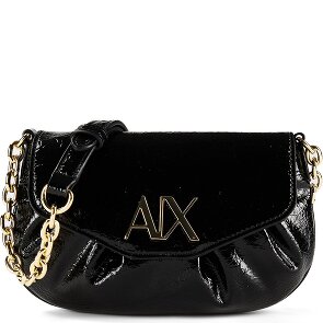 Armani Exchange Paige Crossbody tas 20 cm