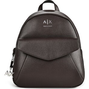 Armani Exchange Zaino Stad rugzak 30 cm