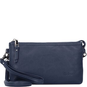 Gabor Emmy schoudertas 21 cm