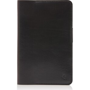 Castelijn & Beerens Gaucho notitieboek leer 22 cm