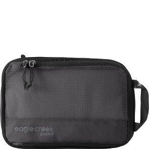 Eagle Creek Pack-It fietstas 25 cm Met uitzetplooi