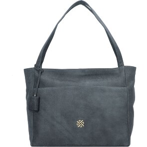 Picard Kapstadt Shopper Tas Leer 46 cm Picard Kapstadt Shopper Tas Leer 46 cm