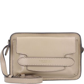 The bridge tassen sale on sale
