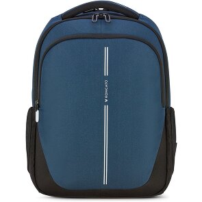 Roncato K2 Dagrugzak 41 cm Laptop compartiment