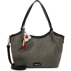Tamaris TAS Konstantina Shopper Tas 36 cm