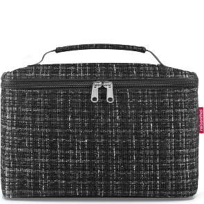 reisenthel Toilettas 28 cm