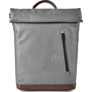 aunts & uncles Japan Wakayama Dagrugzak 35 cm Laptopvak