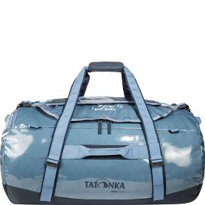 Tatonka Barrel 110 Weekender reistas 74 cm