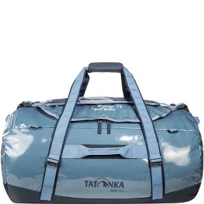 Tatonka Barrel Weekender reistas 74 cm